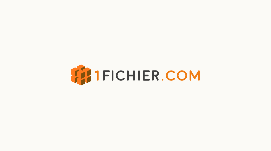 1Fichier의 다운로드 대기 시간 우회 프로그램, 1Fichier Downloader 사용 방법