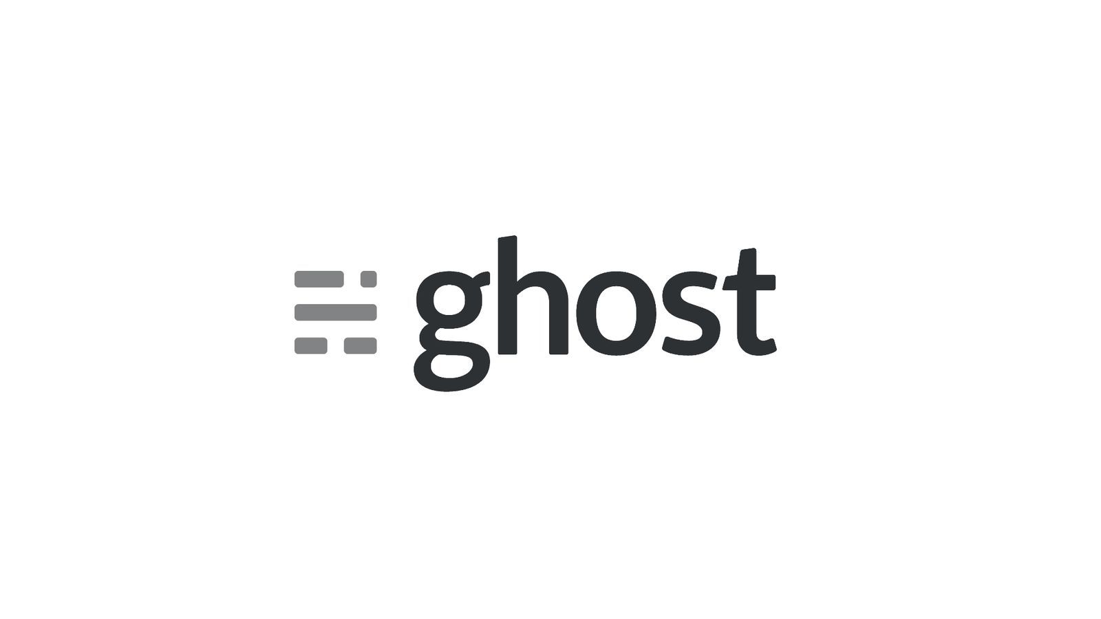 Ghost 에디터에서 드디어 한국어로 모바일 포스팅이 가능합니다.