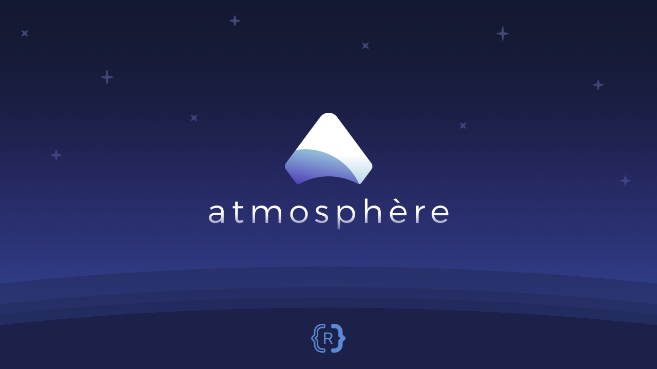 스위치 커스텀 펌웨어 아트모스피어(Atmosphère) 1.5.0 업데이트 소식