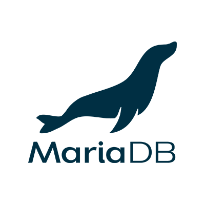 Windows 에서 Maria DB 설치하기