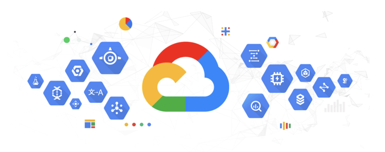 구글 클라우드 Google Cloud Platform(GCP) 프리티어 1부 - 평생 무료 서버(VM 인스턴스) 생성하기