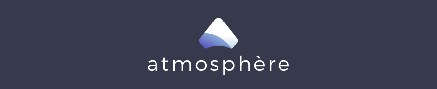 Atmosphere(아트모스피어) 1.5.2 업데이트 소식